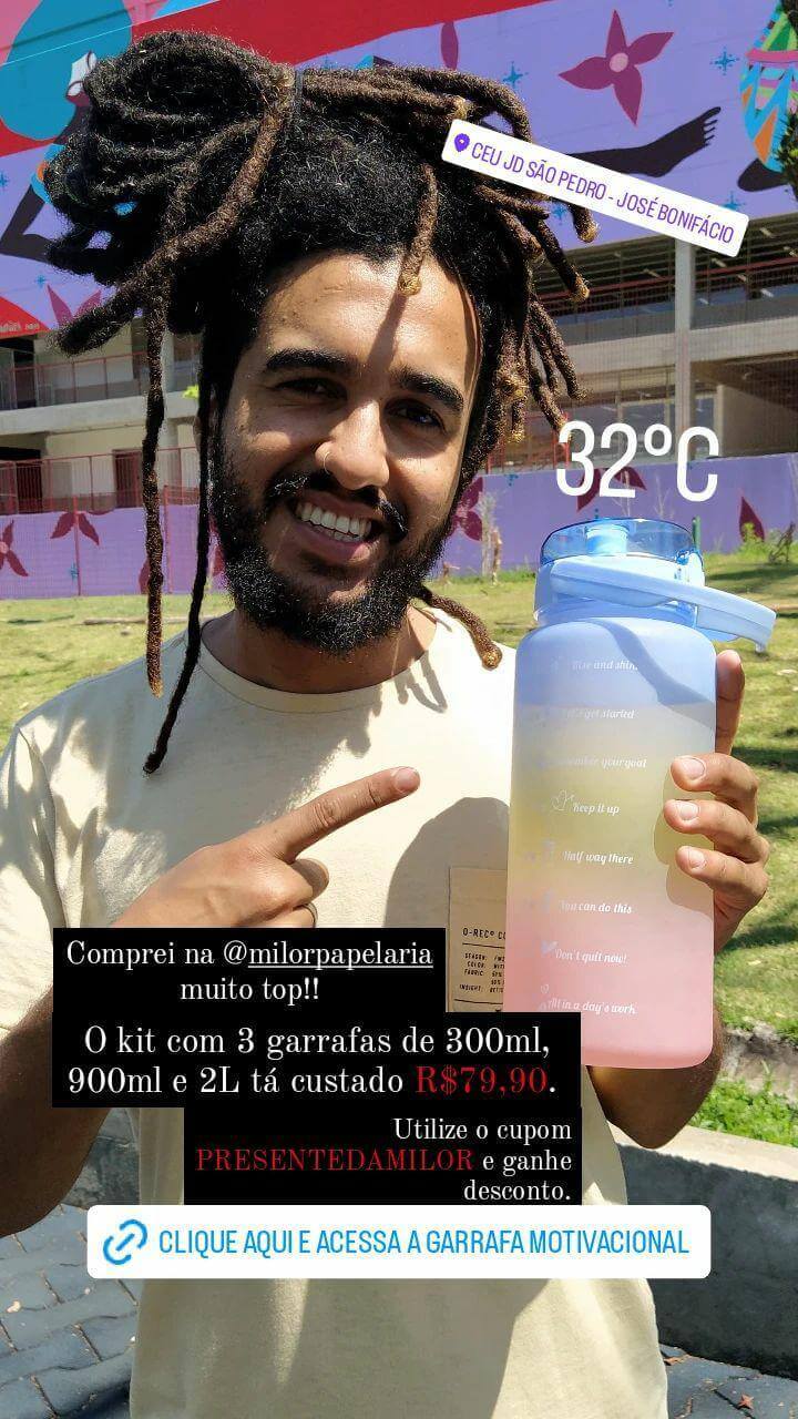 https://milorpapelaria.com.br/produtos/kit-garrafa-motivacional-2l-900ml-300ml/